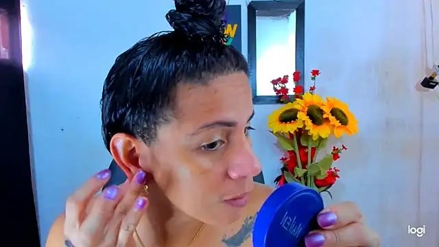 juanblakbigcock online show from June 17, 2026, 3:02 pm