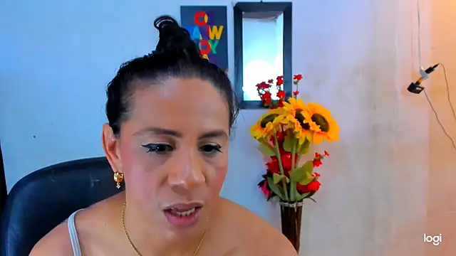 juanblakbigcock online show from June 21, 2026, 4:42 pm