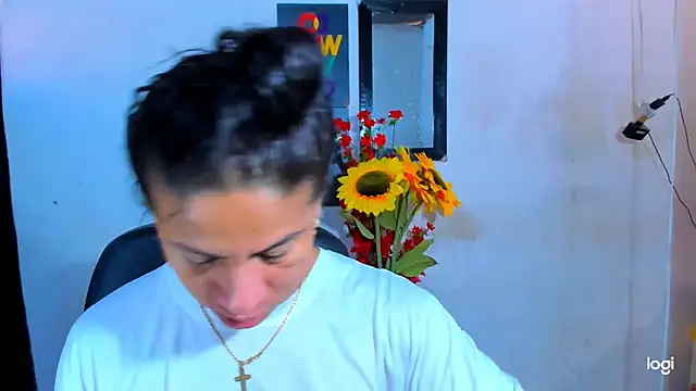 juanblakbigcock online show from June 22, 2026, 2:58 pm