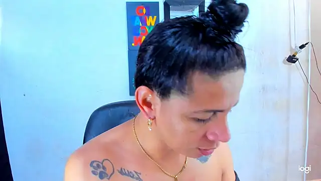 juanblakbigcock online show from June 23, 2026, 2:59 pm