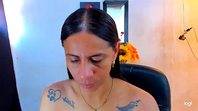 juanblakbigcock online show from June 28, 2026, 4:57 pm