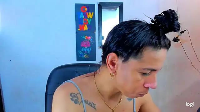 juanblakbigcock online show from July 3, 2026, 3:07 pm