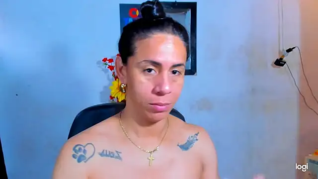 juanblakbigcock online show from July 4, 2026, 4:35 pm