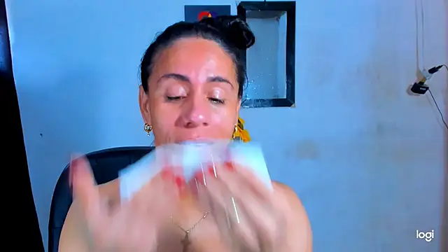 juanblakbigcock online show from July 5, 2026, 5:09 pm