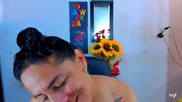 juanblakbigcock online show from July 10, 2026, 2:41 pm