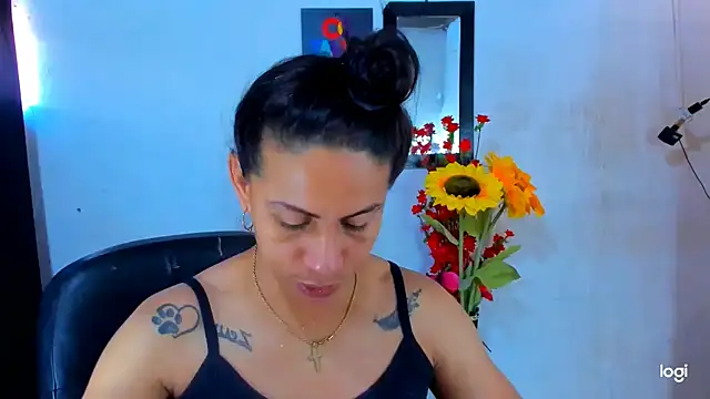 juanblakbigcock online show from July 16, 2026, 3:07 pm