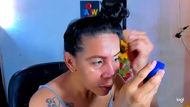 juanblakbigcock online show from July 17, 2026, 3:29 pm