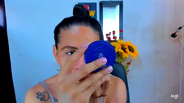 juanblakbigcock online show from July 18, 2026, 3:16 pm