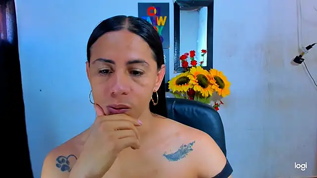 juanblakbigcock online show from July 22, 2026, 3:15 pm