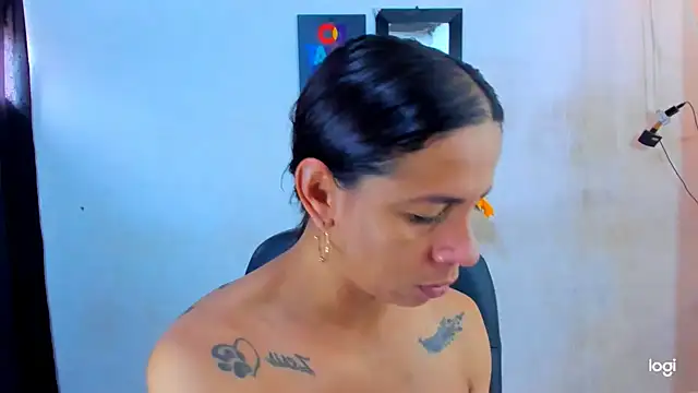 juanblakbigcock online show from July 23, 2026, 2:37 pm