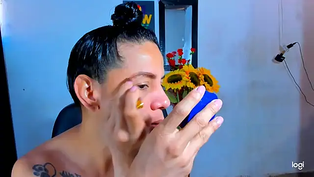 juanblakbigcock online show from July 24, 2026, 2:59 pm