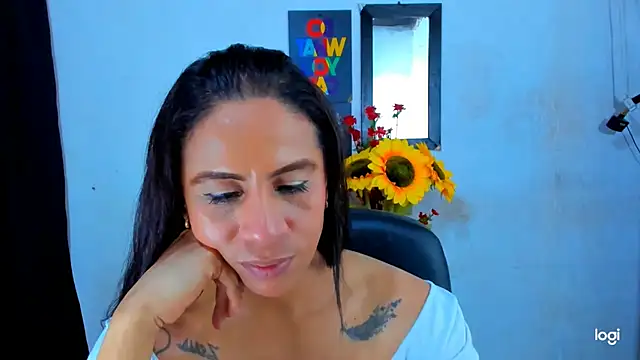 juanblakbigcock online show from July 25, 2026, 4:10 am
