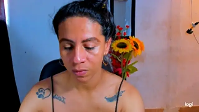 juanblakbigcock online show from July 25, 2026, 4:26 pm