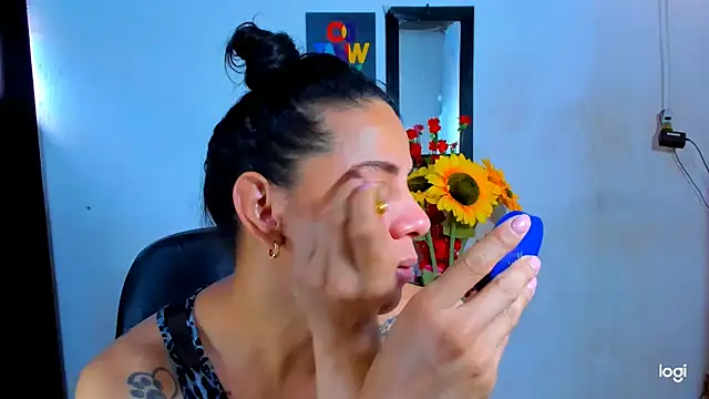 juanblakbigcock online show from July 28, 2026, 3:21 pm