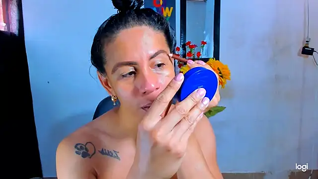 juanblakbigcock online show from July 29, 2026, 3:32 pm