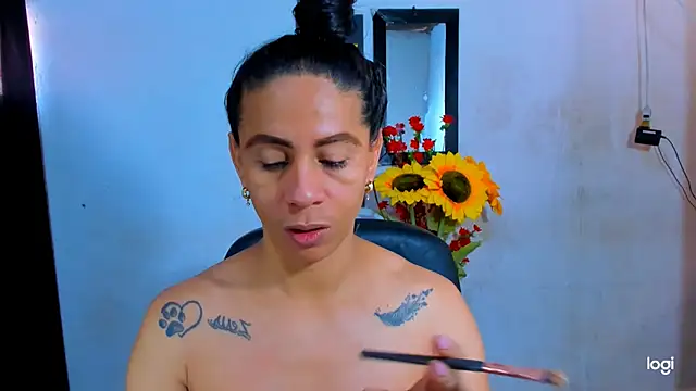 juanblakbigcock online show from July 30, 2026, 2:05 pm