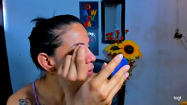 juanblakbigcock online show from August 3, 2026, 3:16 pm