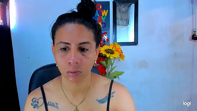 juanblakbigcock online show from August 4, 2026, 3:25 pm