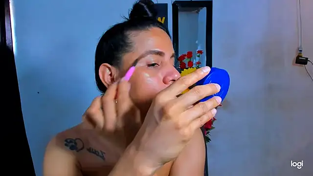 juanblakbigcock online show from August 6, 2026, 2:52 pm