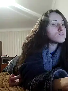 Snapshot of emeli_moon chatting on December 29, 2024, 7:11 pm emeli moon online show from December 29, 2024, 7:11 pm