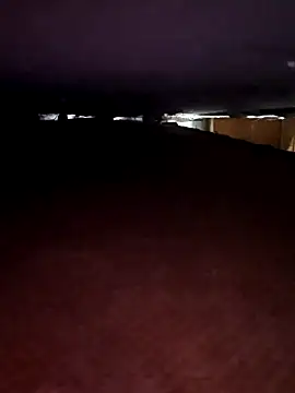 Snapshot of emeli_moon chatting on January 25, 2025, 9:46 pm emeli moon online show from January 25, 2025, 9:46 pm