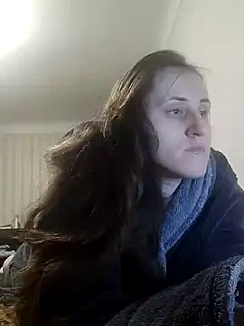 Snapshot of emeli_moon chatting on February 2, 2025, 7:14 pm emeli moon online show from February 2, 2025, 7:14 pm