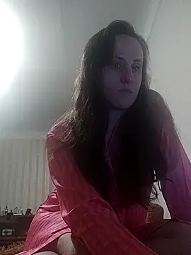 Snapshot of emeli_moon chatting on February 16, 2025, 10:32 pm emeli moon online show from February 16, 2025, 10:32 pm