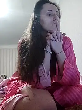 Snapshot of emeli_moon chatting on March 8, 2025, 7:42 pm emeli moon online show from March 8, 2025, 7:42 pm