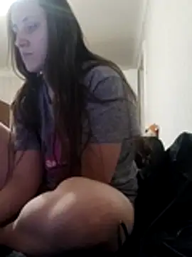 emeli moon online show from January 11, 2026, 7:30 pm