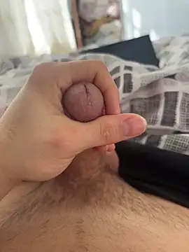 Glorny1 online show from March 13, 2026, 11:06 am