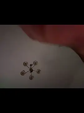 Snapshot of VersGuy24 chatting on February 24, 2026, 3:59 am VersGuy24 online show from February 24, 2026, 3:59 am