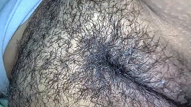 white sexy  online show from September 23, 2025, 10:35 pm