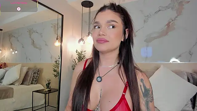 LeaThompson online show from January 31, 2026, 11:36 pm