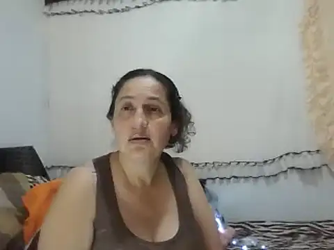 ximenajimenez online show from December 7, 2024, 1:14 am