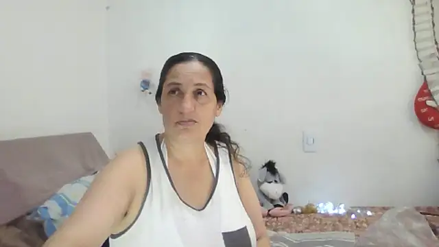 ximenajimenez online show from September 28, 2025, 7:41 pm
