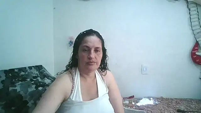 ximenajimenez online show from November 16, 2025, 7:19 pm