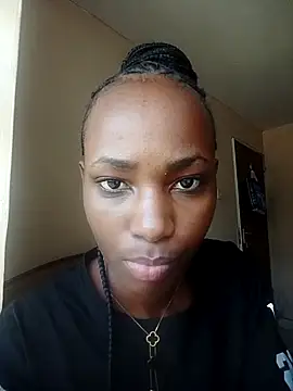 agnesmw online show from September 24, 2025, 7:12 am