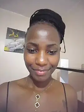 agnesmw online show from October 23, 2025, 9:13 pm