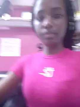 agnesmw online show from January 9, 2026, 7:55 am