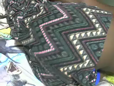 banitah online show from December 3, 2024, 11:24 pm