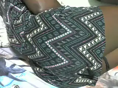 banitah online show from December 4, 2024, 8:45 am