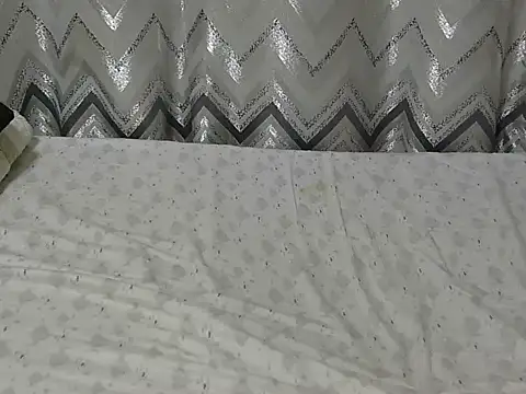 banitah online show from November 20, 2025, 3:07 am