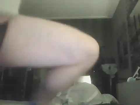 Snapshot of Prehistorixxx2686 chatting on September 22, 2025, 2:30 pm Prehistorixxx2686 online show from September 22, 2025, 2:30 pm