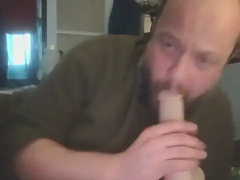 Snapshot of Prehistorixxx2686 chatting on October 12, 2025, 8:35 am Prehistorixxx2686 online show from October 12, 2025, 8:35 am