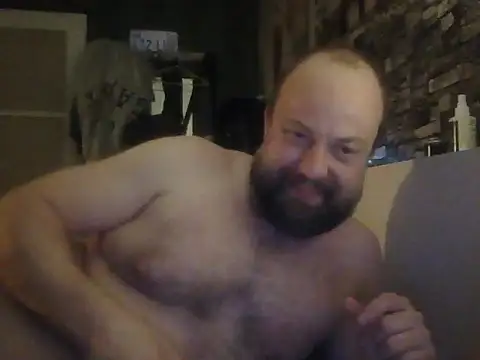 Snapshot of Prehistorixxx2686 chatting on October 12, 2025, 10:20 pm Prehistorixxx2686 online show from October 12, 2025, 10:20 pm