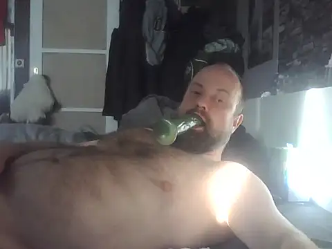 Snapshot of Prehistorixxx2686 chatting on October 14, 2025, 7:42 am Prehistorixxx2686 online show from October 14, 2025, 7:42 am