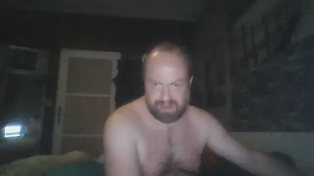 Prehistorixxx2686 online show from June 14, 2026, 8:33 pm