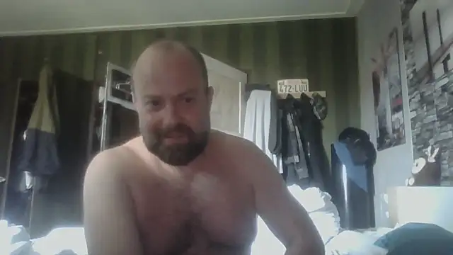 Prehistorixxx2686 online show from July 13, 2026, 10:29 am