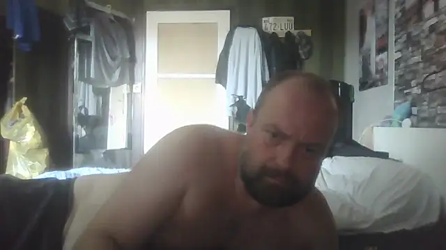 Prehistorixxx2686 online show from July 15, 2026, 9:14 am