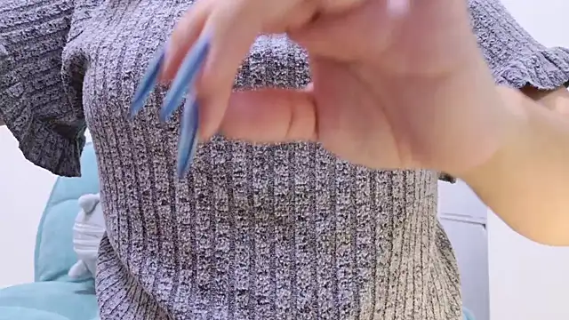 MELON OPI online show from September 23, 2025, 4:26 am